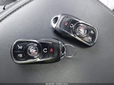 Buick Enclave Awd Premium 5GAEVBKW7NJ105741 снимка
