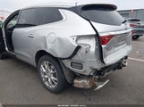 Buick Enclave Awd Premium 5GAEVBKW7NJ105741 снимка