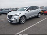 Buick Enclave Awd Premium 5GAEVBKW7NJ105741 снимка