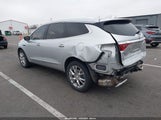 Buick Enclave Awd Premium 5GAEVBKW7NJ105741 снимка