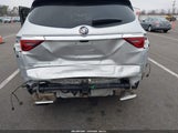 Buick Enclave Awd Premium 5GAEVBKW7NJ105741 снимка