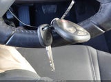 Chevrolet Traverse 1Lt 1GNKRGKD4FJ360972 снимка