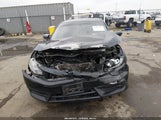 Honda Civic Lx 2HGFC2F58HH561829 снимка