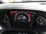 Honda Civic Lx 2HGFC2F58HH561829 снимка