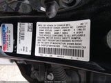 Honda Civic Lx 2HGFC2F58HH561829 снимка