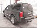 Infiniti Qx56 5N3AA08C78N911539 снимка