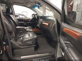 Infiniti Qx56 5N3AA08C78N911539 снимка