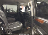 Infiniti Qx56 5N3AA08C78N911539 снимка