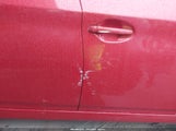Toyota Prius Five JTDKN3DU2F0435314 снимка