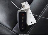 Ford Escape Titanium 1FMCU9J95JUD15790 снимка