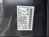 Nissan Armada Le 5N1AA08A05N735937 снимка