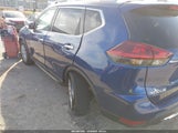 Nissan Rogue Sv 5N1AT2MV9JC700219 снимка