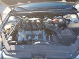 Ford Fusion Sel 3FAHP021X7R253444 снимка