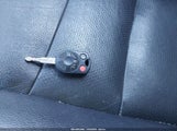 Ford Fusion Sel 3FAHP021X7R253444 снимка