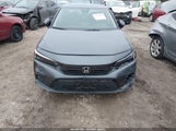 Honda Civic Touring 2HGFE1F94NH316674 photo