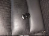 Honda Civic Touring 2HGFE1F94NH316674 fotografie