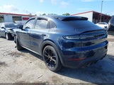 Porsche Cayenne Coupe Turbo Gt WP1BK2AY4RDA72097 снимка