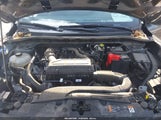 Ford Escape St-Line 1FMCU9MN7RUA64999 photo
