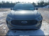Ford Escape St-Line 1FMCU9MN7RUA64999 photo