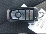 Ford Escape St-Line 1FMCU9MN7RUA64999 photo