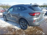 Ford Escape St-Line 1FMCU9MN7RUA64999 photo