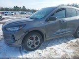 Ford Escape St-Line 1FMCU9MN7RUA64999 photo