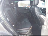 Ford Escape St-Line 1FMCU9MN7RUA64999 photo