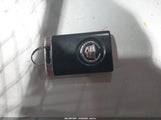 Cadillac Cts Premium 1G6DS5E34C0158117 снимка