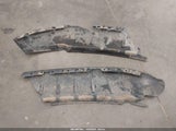Ram  Big Horn 4X4 5'7 Box 1C6RR7LT7JS329531 снимка