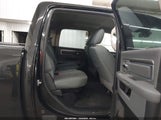 Ram  Big Horn 4X4 5'7 Box 1C6RR7LT7JS329531 снимка