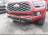 Toyota Tacoma Trd Off Road 3TMAZ5CN2NM191598 снимка