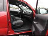 Toyota Tacoma Trd Off Road 3TMAZ5CN2NM191598 снимка