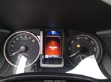 Toyota Tacoma Trd Off Road 3TMAZ5CN2NM191598 снимка