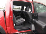 Toyota Tacoma Trd Off Road 3TMAZ5CN2NM191598 снимка