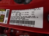 Toyota Tacoma Trd Off Road 3TMAZ5CN2NM191598 снимка