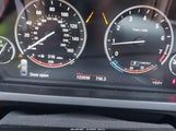 BMW 750Li WBAYE8C51DD132349 снимка