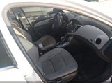 Chevrolet Cruze Eco Auto 1G1PH5SB2D7150121 снимка
