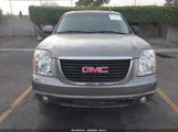 GMC Yukon Xl  Slt 1GKFC16J57R412108 снимка
