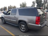 GMC Yukon Xl  Slt 1GKFC16J57R412108 снимка
