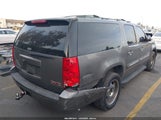 GMC Yukon Xl  Slt 1GKFC16J57R412108 снимка