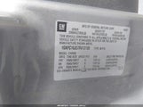 GMC Yukon Xl  Slt 1GKFC16J57R412108 снимка