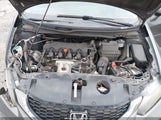 Honda Civic Ex 2HGFB2F86DH557320 снимка