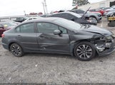 Honda Civic Ex 2HGFB2F86DH557320 снимка