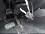 Honda Civic Ex 2HGFB2F86DH557320 снимка