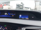 Honda Civic Ex 2HGFB2F86DH557320 снимка