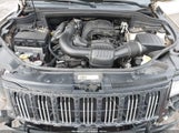 Jeep Grand Cherokee Limited 1C4RJFBGXEC565993 снимка