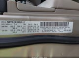 Jeep Grand Cherokee Limited 1C4RJFBGXEC565993 снимка