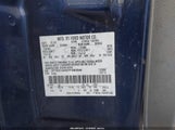 Ford F-150 Stx/Xl/Xlt 1FTRX12W07FA83544 photo