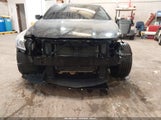 Cadillac Cts Luxury 1G6AX5S35E0135571 снимка