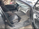 Nissan Altima 2.5/2.5 S/2.5 Sl/2.5 Sr/2.5 Sv 1N4AL3AP2GN352931 снимка